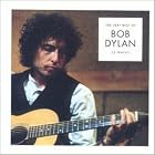 Click here to buy The Very Best of Bob Dylan by  Bob Dylan .