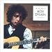 The Very Best of Bob Dylan