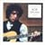 The Very Best of Bob Dylan