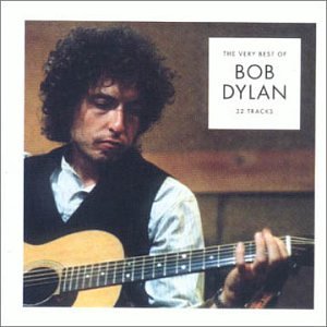 Bob Dylan - Like A Rolling Stone Lyrics - Zortam Music