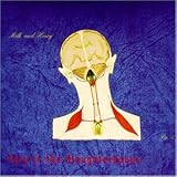 Fury in the Slaughterhouse - Milk & Honey