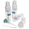 Try the Baby Products I Love
