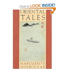 Oriental Tales