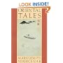 Oriental Tales