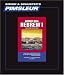 Modern Hebrew I, 2nd Edition (Pimsleur Language Program)