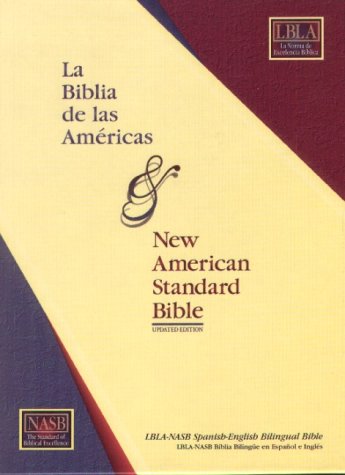 Publications