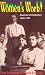 Women's Work?: American Schoolteachers, 1650-1920