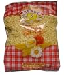 Tarhonya Egg Drop Noodles (Bende) 8.8oz