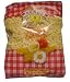 Tarhonya Egg Drop Noodles (Bende) 8.8oz