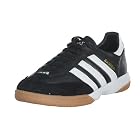 adidas Men's Samba Millenium Soccer Shoe
