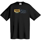  : Chase Authentics Matt Kenseth Match Up T-Shirt
