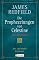 Die Prophezeiungen von Celestine: Ei... - jetzt bei Amazon bestellen Die Prophezeiungen von C...