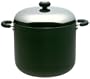Circulon Classic 16-Quart Stockpot with Lid