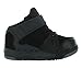 Jordan Flight Origin Bt Toddlers