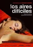 Los Aires Difíciles (Rough Winds) [DVD] (2006) (Spanish Import)