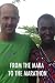 From Mara to Marathon