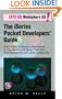 The iSeries Pocket Developers' Guide