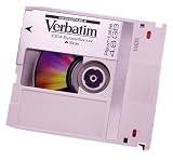 Electronics : Verbatim 92842