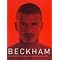 My Favorite Beckham-related Books.