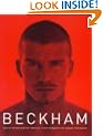 David Beckham : " My World"