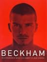 David Beckham : " My World"