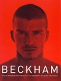 David Beckham: My World