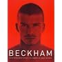 David Beckham: My World