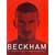 David Beckham : " My World"