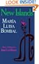 New Islands: And Other Stories