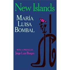 New Islands: And Other Stories