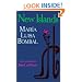 New Islands: And Other Stories