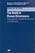 Book The World in Eleven Dimensions: Supergravity, supermembranes and M-theory (Studies in High Energy Physics, Cosmology and Gravitation)