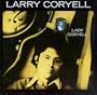 Lady Coryell
