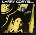 Larry Coryell-Lady Coryell