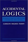 Accidental Logics: The Dynamics of Change in the Health Care Arena in the United States, Britain, and Canada