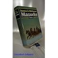 Mazurka : Roman. Aus dem Amerikanischen �bersetzt von Hans Erik Hausner unter Mitarbeit von Hilde Linnert.