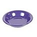 Kitchen & Housewares : Fiesta Plum 459 Fruit Bowl 6 1/4 oz