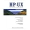 10 Advanced Unix Administration books