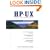 HP-UX Tuning and Performance: Concepts, Tools, and Methods (Hewlett-Packard Professional Books)