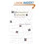 Mathematics Elsewhere: An Exploration of Ideas Across Cultures