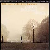 グリーン・ドルフィン・ストリート ジム・ジョーンズ