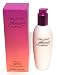 Estee Lauder PLEASURES INTENSE BODY LOTION 8.4 OZ for WOMEN