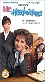 Mr Headmistress