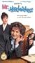 Mr. Headmistress [VHS]