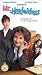 VHS : Mr Headmistress
