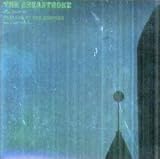 THE BREASTROKE - THE BEST OF COALTAR OF THE DEEPERS