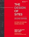 The Design of Sites