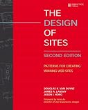 The Design of Sites