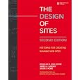 The Design of Sites: Patterns for Creating Winning Web Sites (2nd Edition)