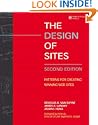 The Design of Sites